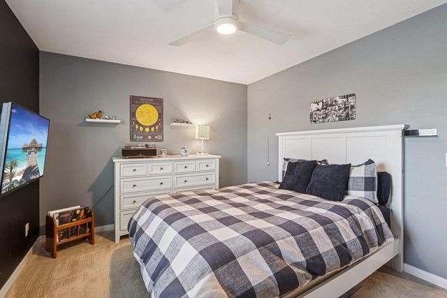 820 Spahn Drive, Waunakee, WI 53597