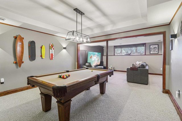 820 Spahn Drive, Waunakee, WI 53597