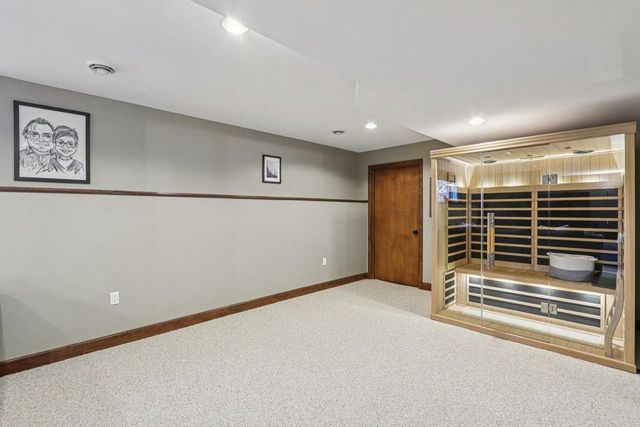 820 Spahn Drive, Waunakee, WI 53597