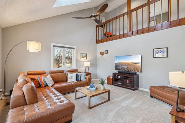 820 Spahn Drive, Waunakee, WI 53597