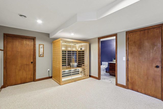 820 Spahn Drive, Waunakee, WI 53597