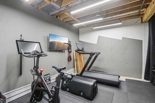 820 Spahn Drive, Waunakee, WI 53597