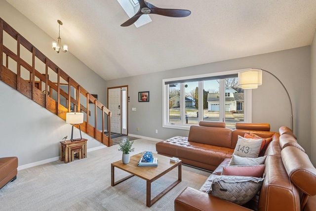 820 Spahn Drive, Waunakee, WI 53597