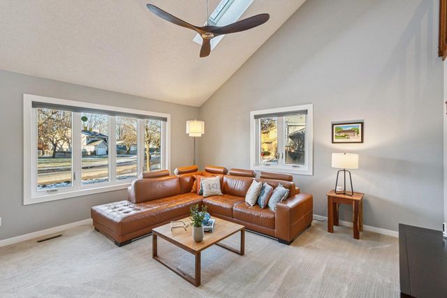 820 Spahn Drive, Waunakee, WI 53597