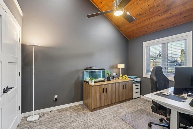 820 Spahn Drive, Waunakee, WI 53597