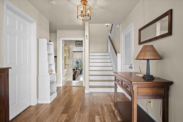 3098 SW Cedar Trail, Palm City, FL 34990