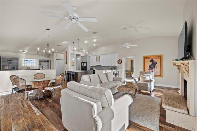 3098 SW Cedar Trail, Palm City, FL 34990