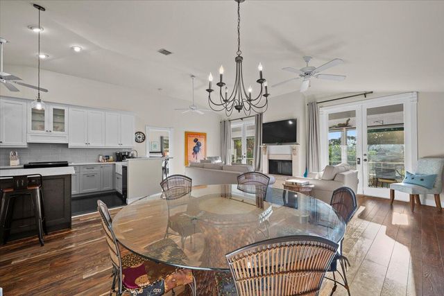 3098 SW Cedar Trail, Palm City, FL 34990