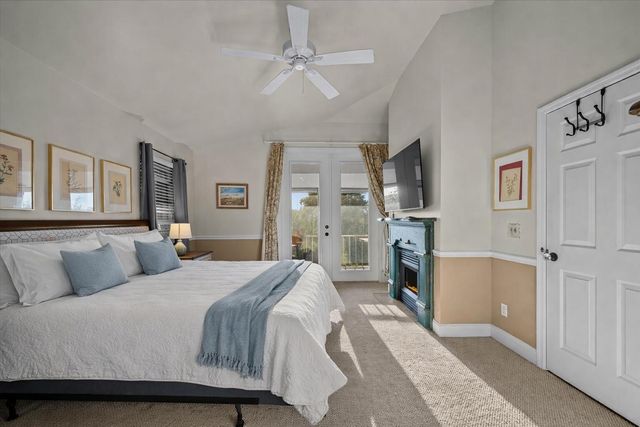 3098 SW Cedar Trail, Palm City, FL 34990