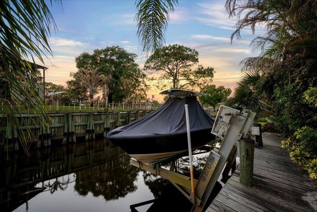 3098 SW Cedar Trail, Palm City, FL 34990