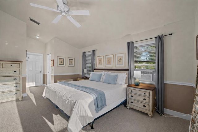 3098 SW Cedar Trail, Palm City, FL 34990