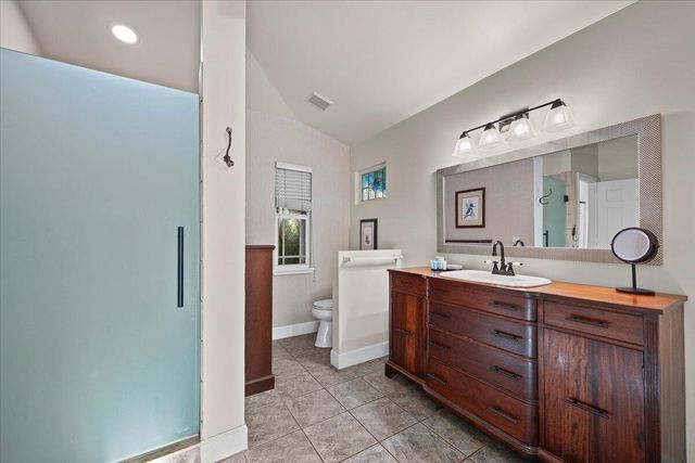 3098 SW Cedar Trail, Palm City, FL 34990