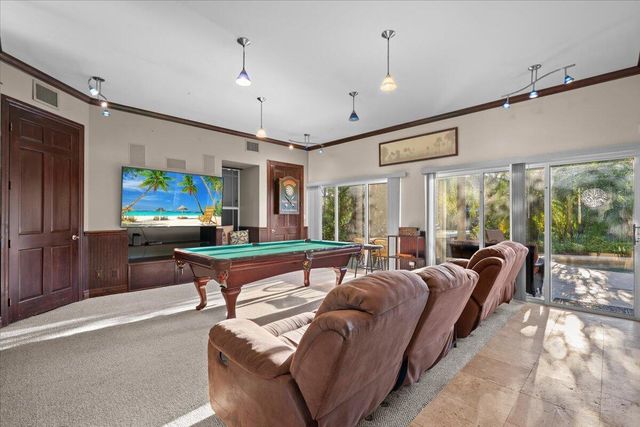 3098 SW Cedar Trail, Palm City, FL 34990