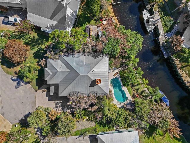 3098 SW Cedar Trail, Palm City, FL 34990