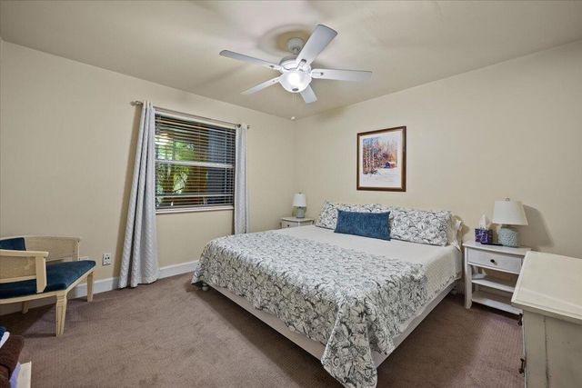 3098 SW Cedar Trail, Palm City, FL 34990