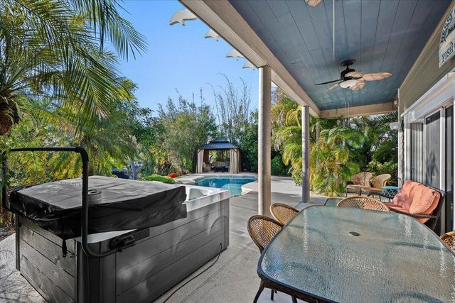 3098 SW Cedar Trail, Palm City, FL 34990