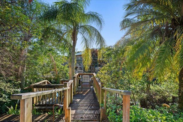3098 SW Cedar Trail, Palm City, FL 34990