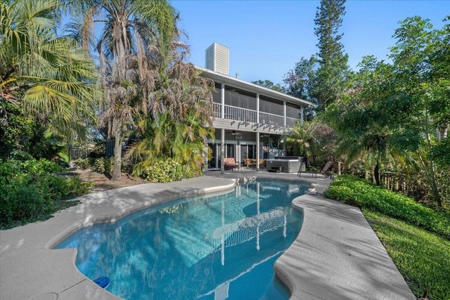 3098 SW Cedar Trail, Palm City, FL 34990