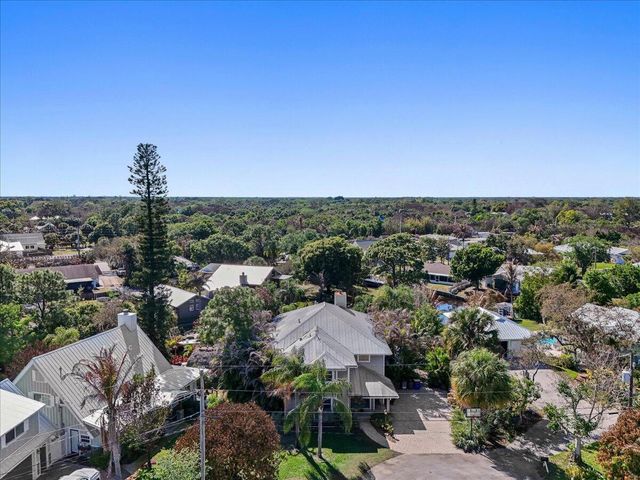 3098 SW Cedar Trail, Palm City, FL 34990