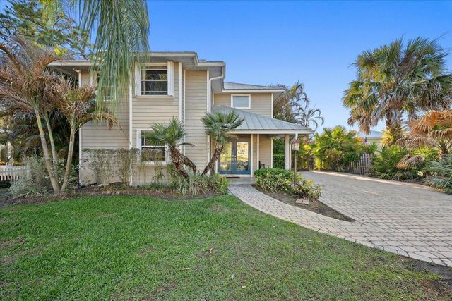 3098 SW Cedar Trail, Palm City, FL 34990