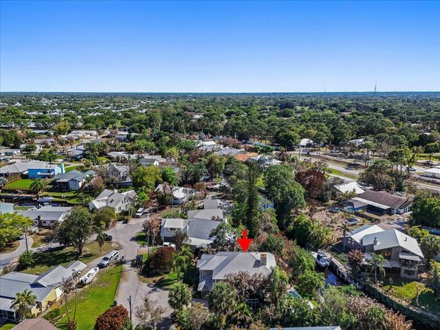 3098 SW Cedar Trail, Palm City, FL 34990