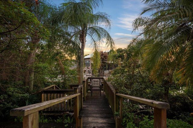3098 SW Cedar Trail, Palm City, FL 34990