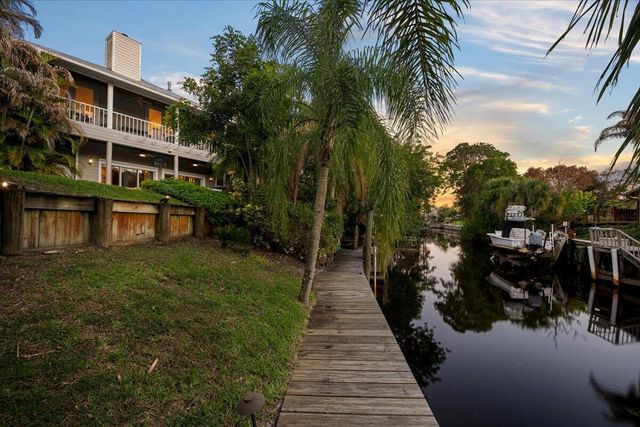 3098 SW Cedar Trail, Palm City, FL 34990