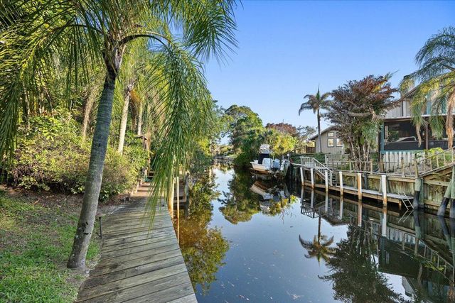 3098 SW Cedar Trail, Palm City, FL 34990