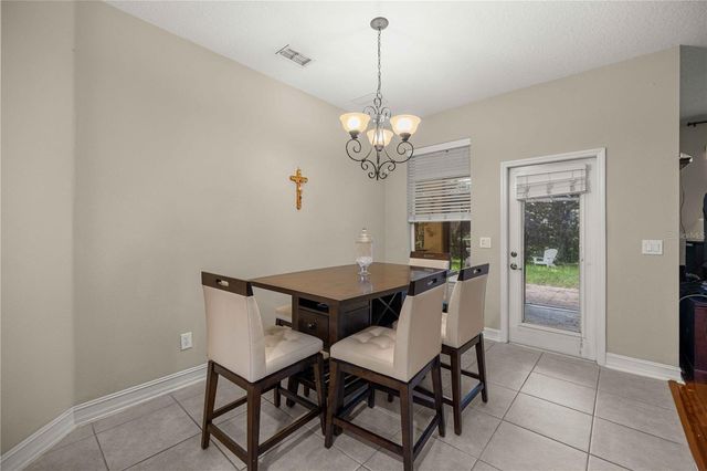 1271 LATTIMORE DRIVE, Clermont, FL 34711