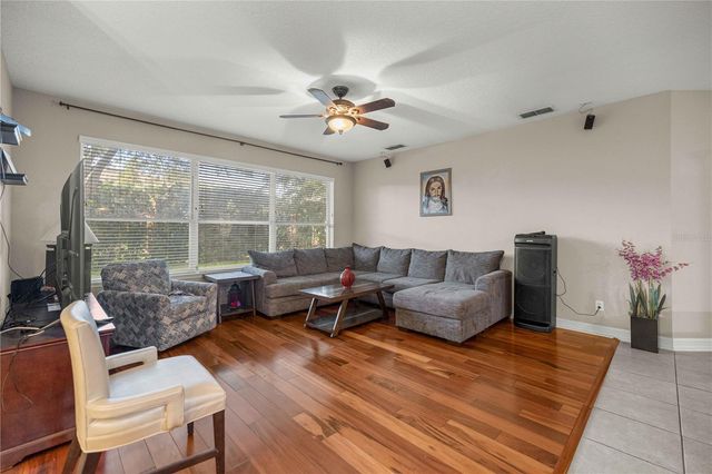 1271 LATTIMORE DRIVE, Clermont, FL 34711
