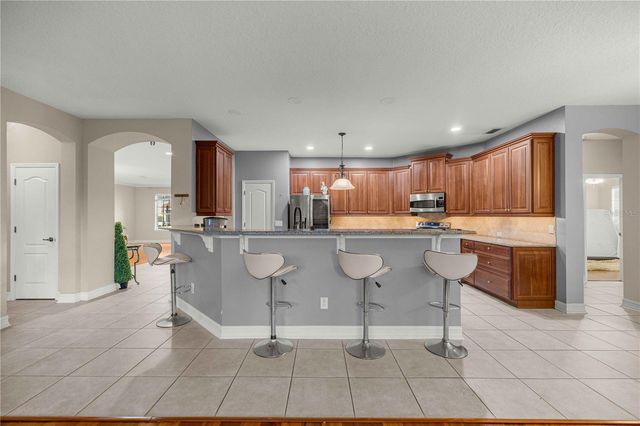 1271 LATTIMORE DRIVE, Clermont, FL 34711