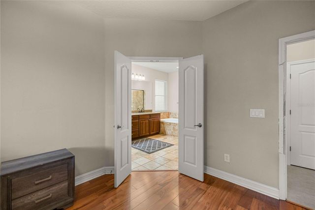 1271 LATTIMORE DRIVE, Clermont, FL 34711