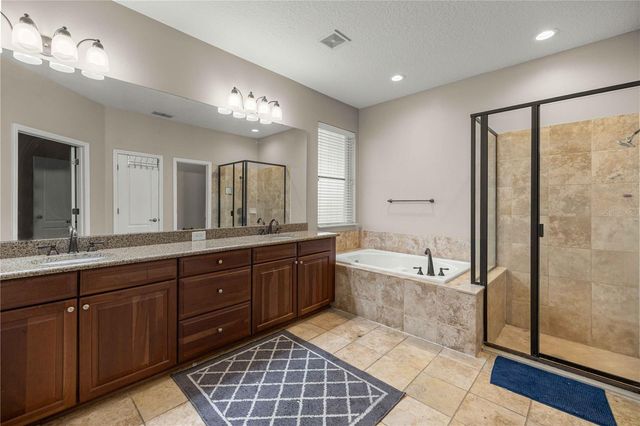 1271 LATTIMORE DRIVE, Clermont, FL 34711