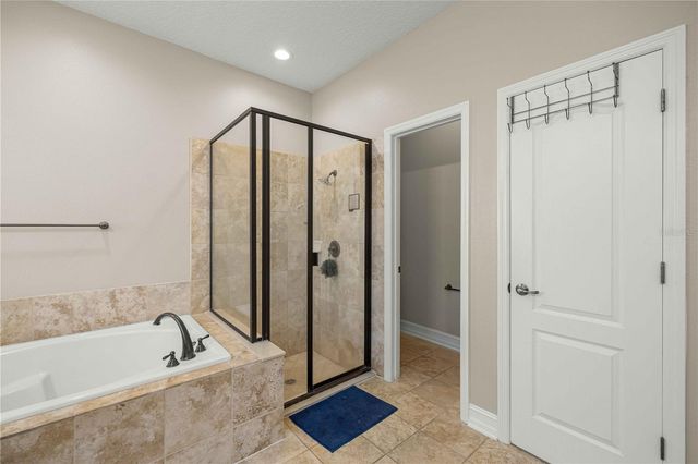 1271 LATTIMORE DRIVE, Clermont, FL 34711