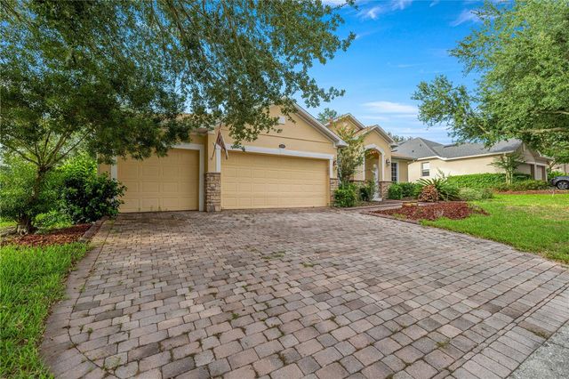 1271 LATTIMORE DRIVE, Clermont, FL 34711