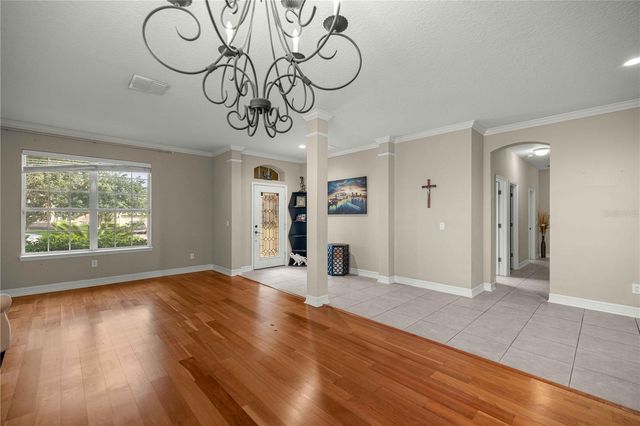 1271 LATTIMORE DRIVE, Clermont, FL 34711