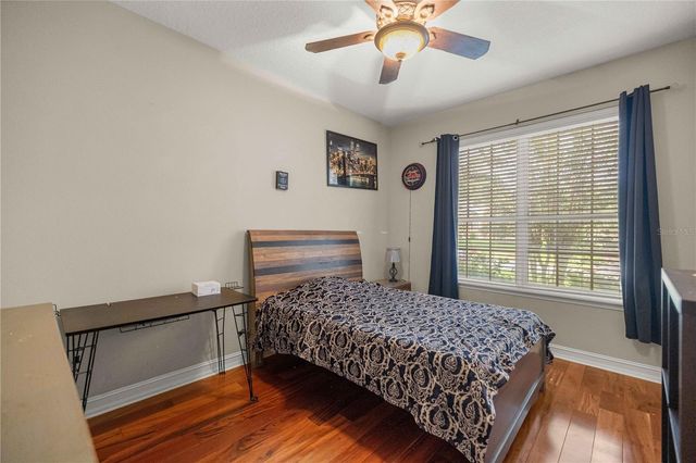 1271 LATTIMORE DRIVE, Clermont, FL 34711