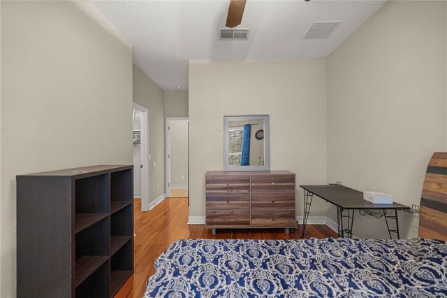1271 LATTIMORE DRIVE, Clermont, FL 34711