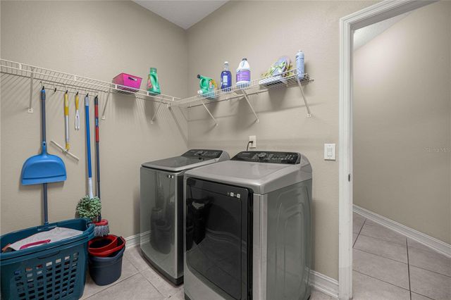 1271 LATTIMORE DRIVE, Clermont, FL 34711