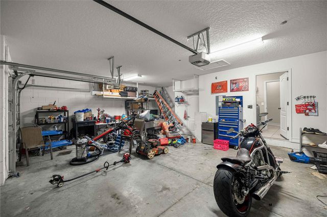 1271 LATTIMORE DRIVE, Clermont, FL 34711