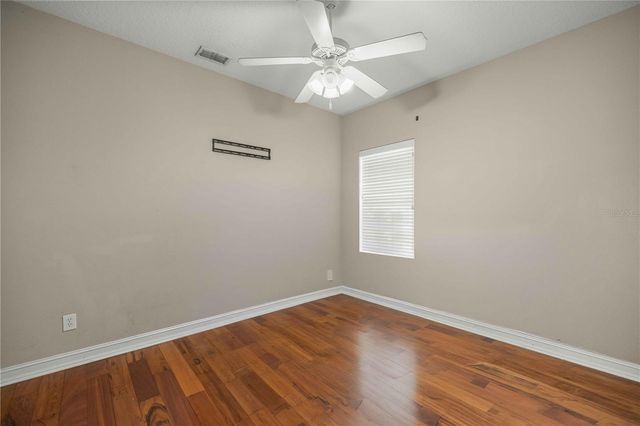 1271 LATTIMORE DRIVE, Clermont, FL 34711