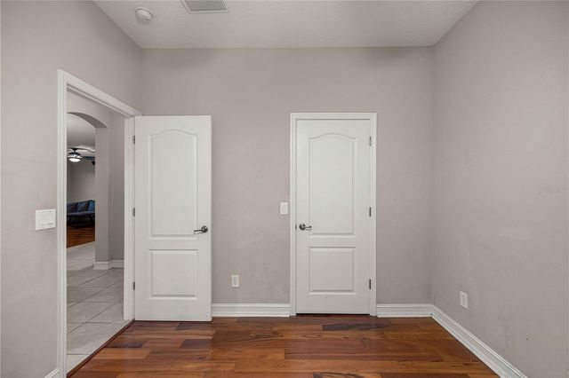 1271 LATTIMORE DRIVE, Clermont, FL 34711