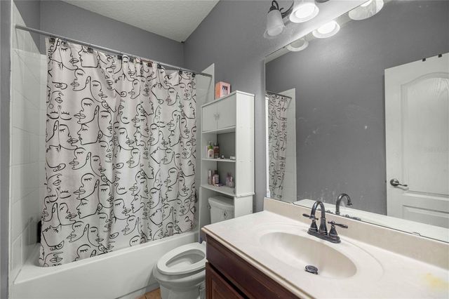 1271 LATTIMORE DRIVE, Clermont, FL 34711