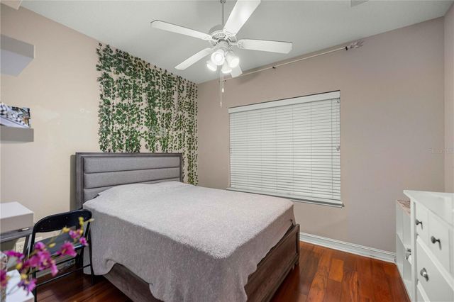 1271 LATTIMORE DRIVE, Clermont, FL 34711