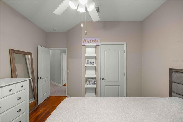 1271 LATTIMORE DRIVE, Clermont, FL 34711