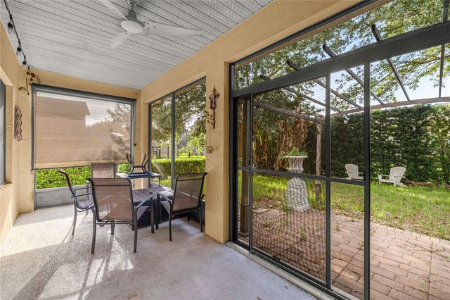 1271 LATTIMORE DRIVE, Clermont, FL 34711