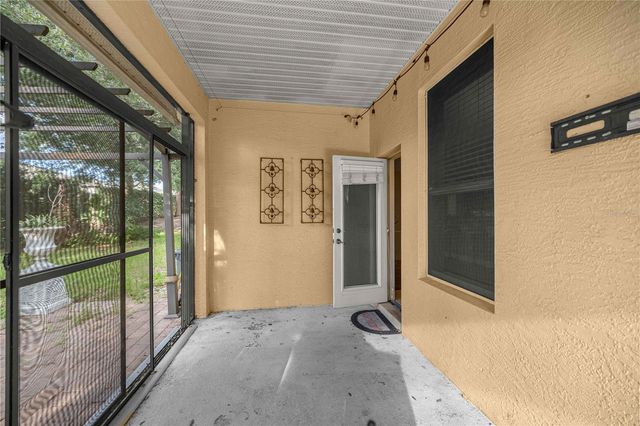 1271 LATTIMORE DRIVE, Clermont, FL 34711