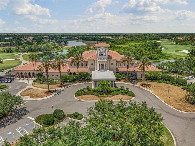 1271 LATTIMORE DRIVE, Clermont, FL 34711