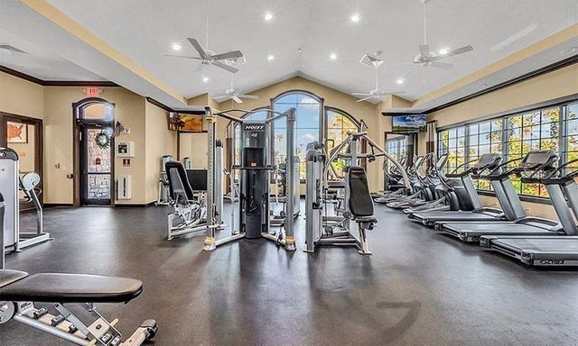 1271 LATTIMORE DRIVE, Clermont, FL 34711