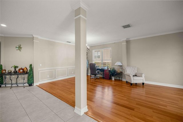 1271 LATTIMORE DRIVE, Clermont, FL 34711